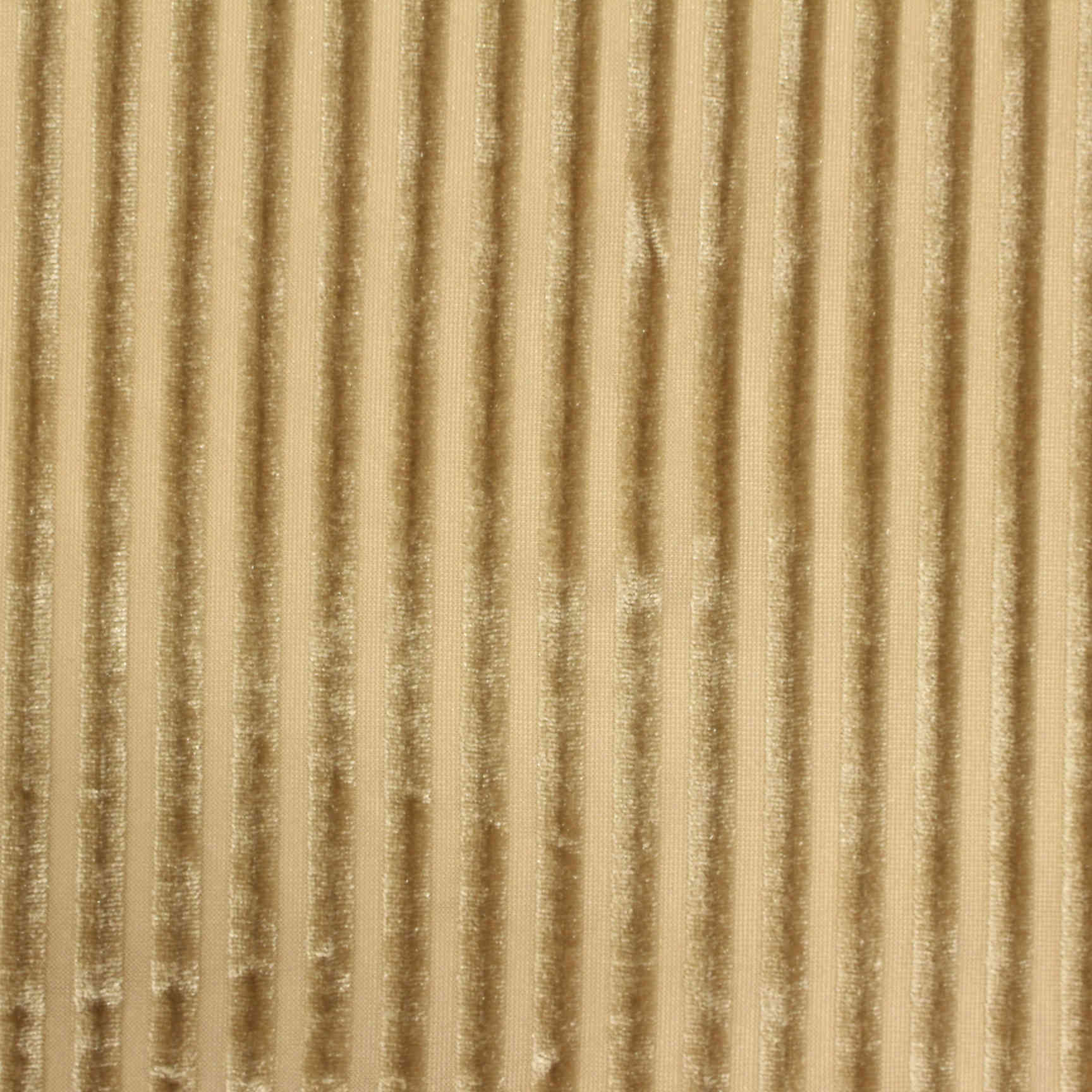Velvet Series